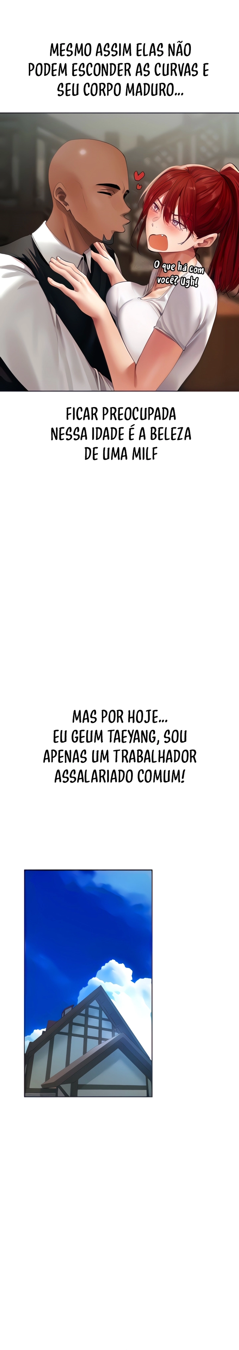 Pagina 7
