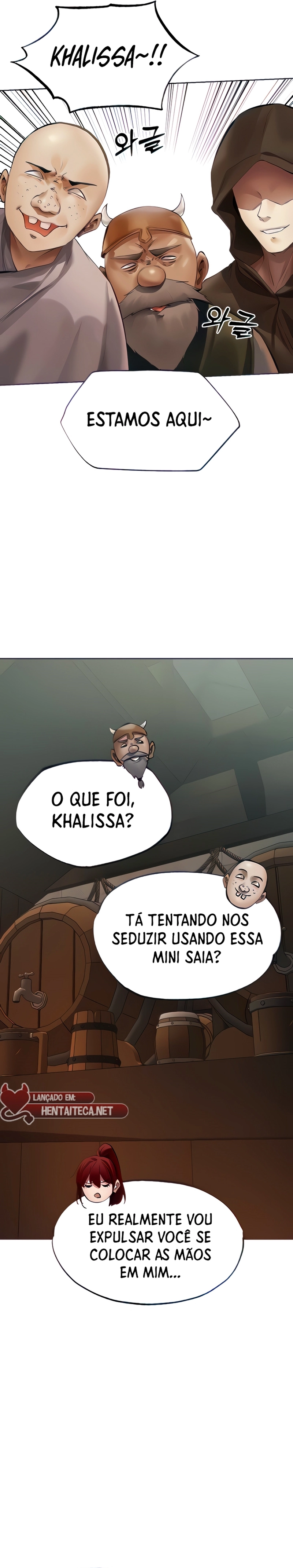 Pagina 8