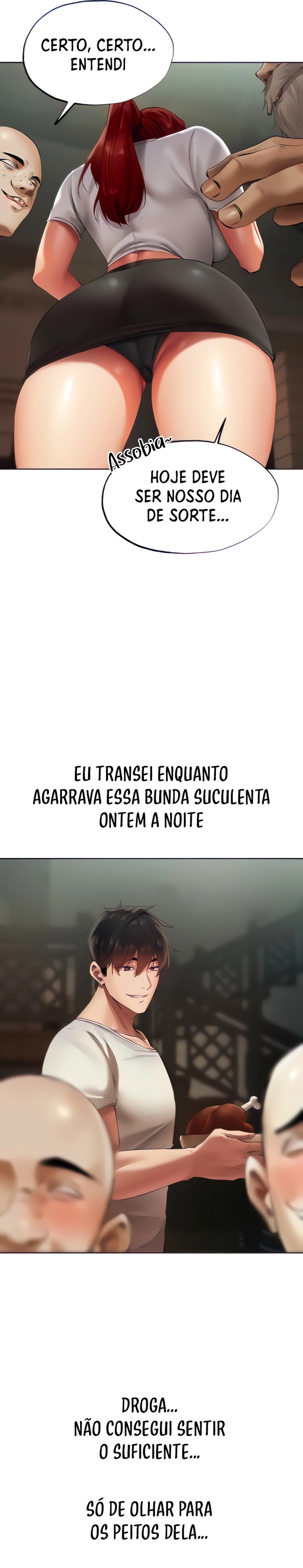 Pagina 9