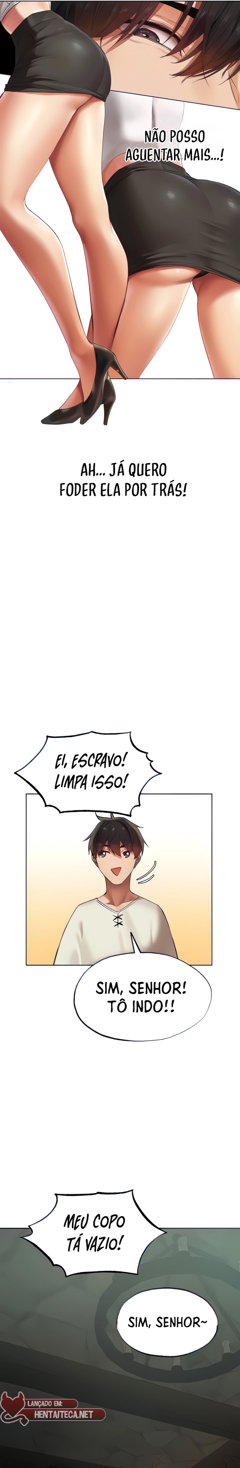 Pagina 10