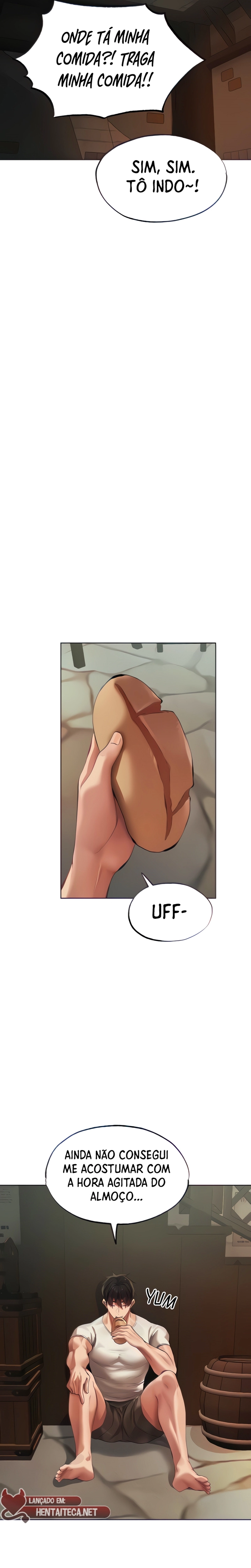 Pagina 11