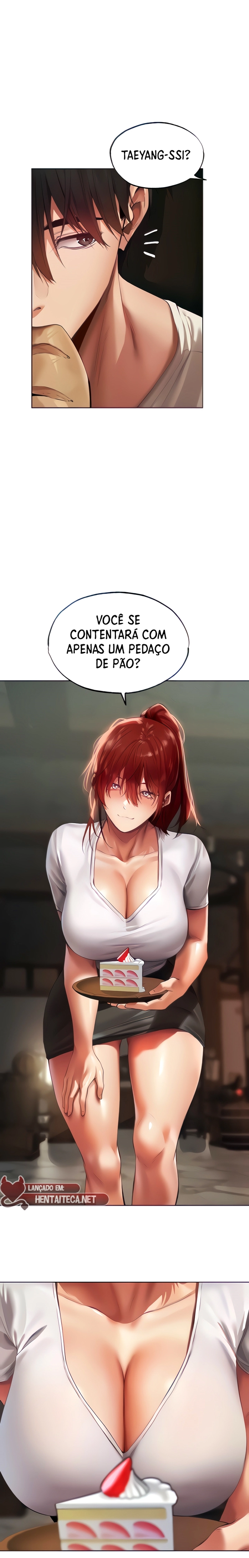 Pagina 12