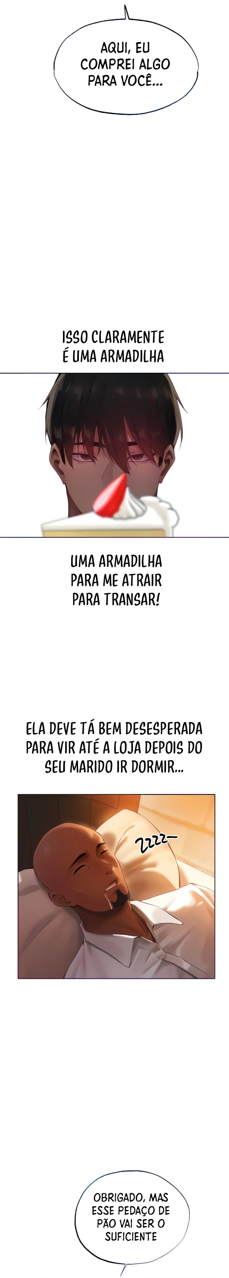 Pagina 13