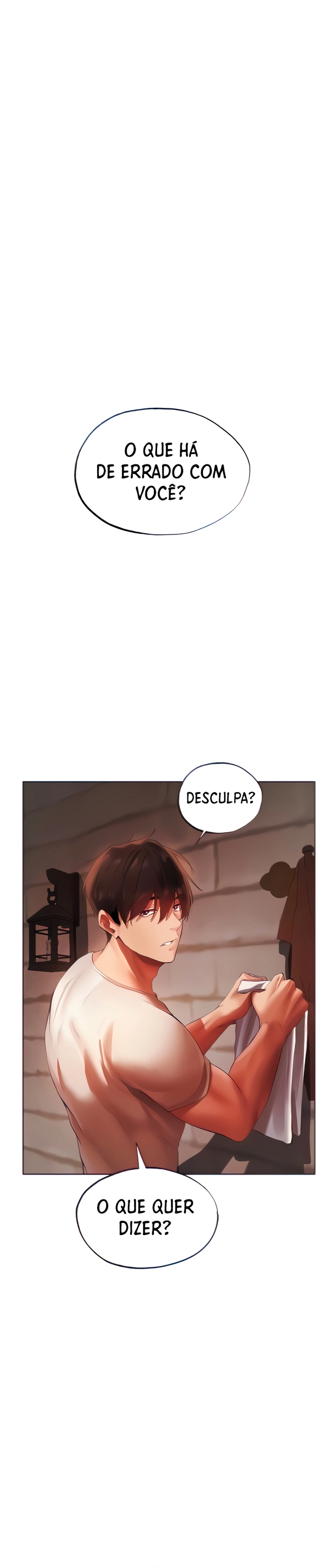 Pagina 15