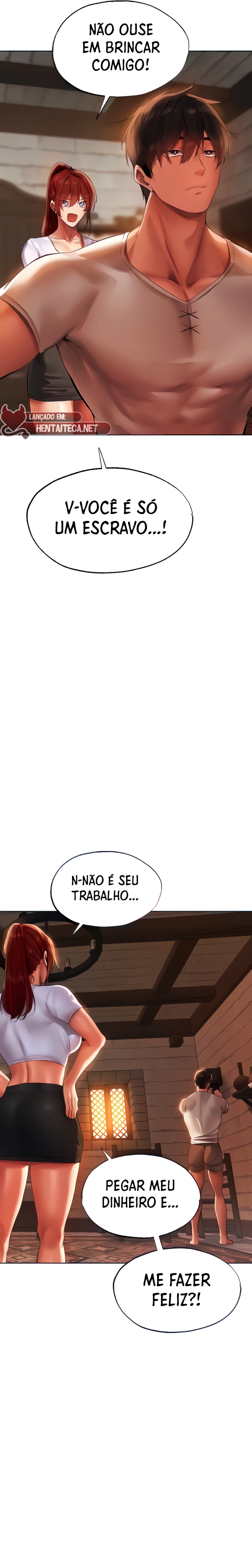Pagina 16