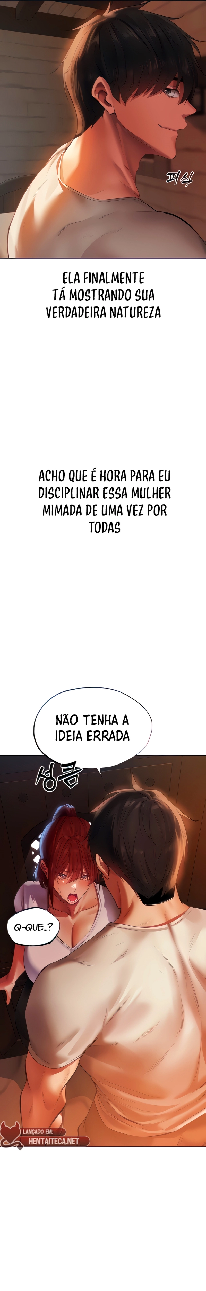 Pagina 17