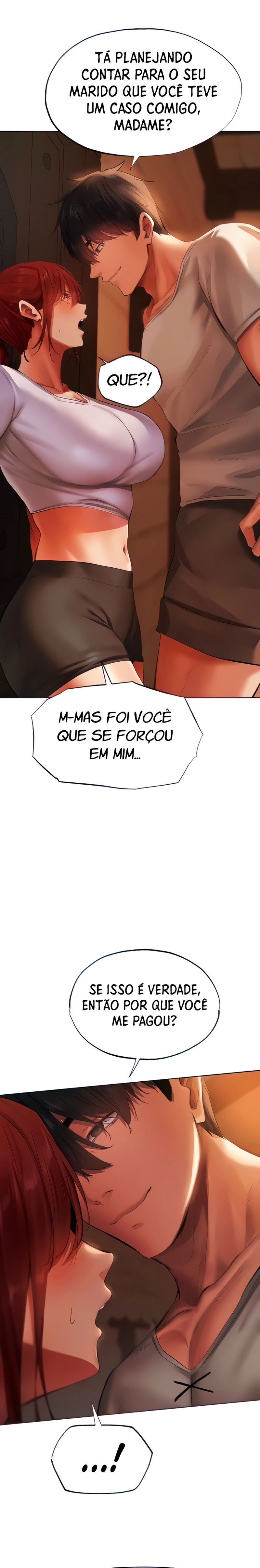 Pagina 18