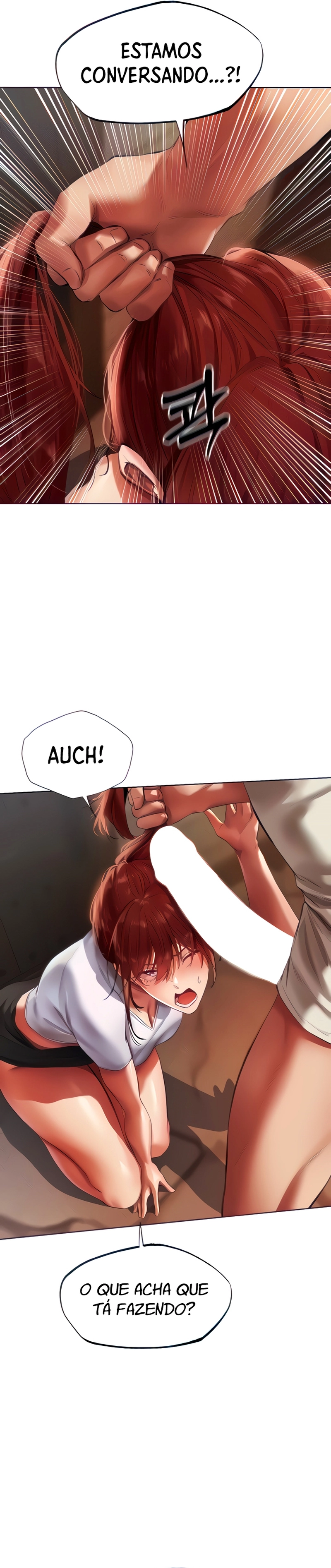 Pagina 20