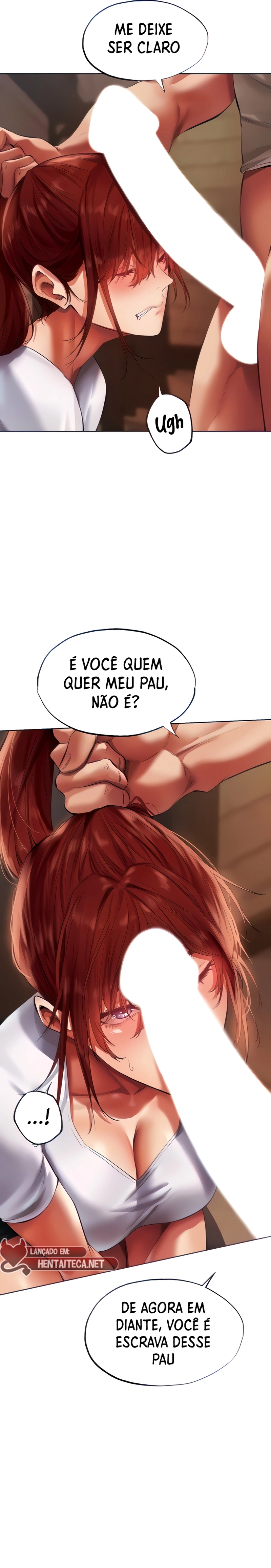 Pagina 21