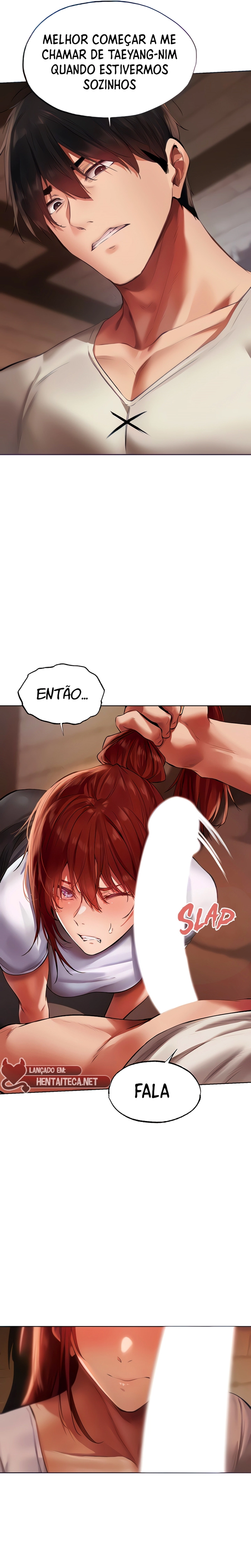 Pagina 22