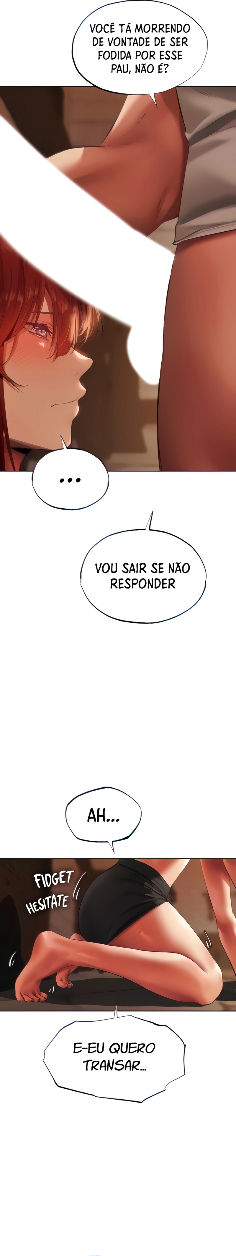 Pagina 24
