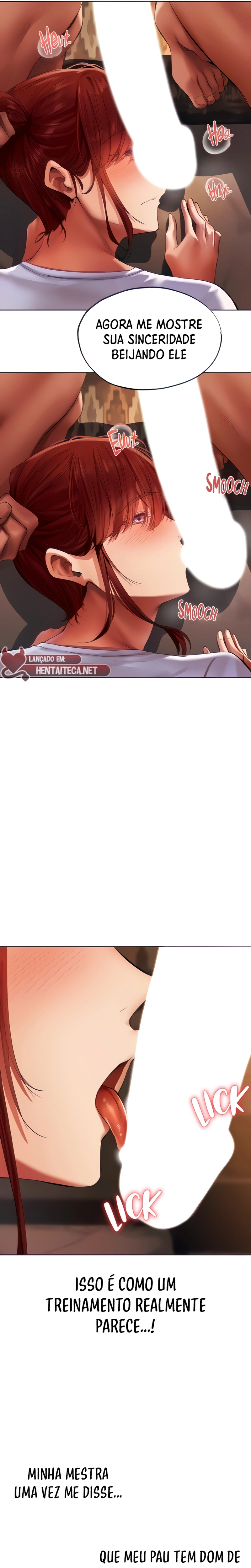 Pagina 27