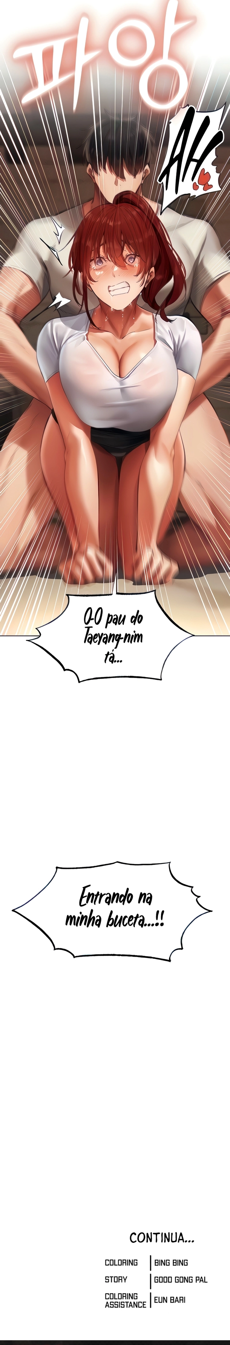 Pagina 32
