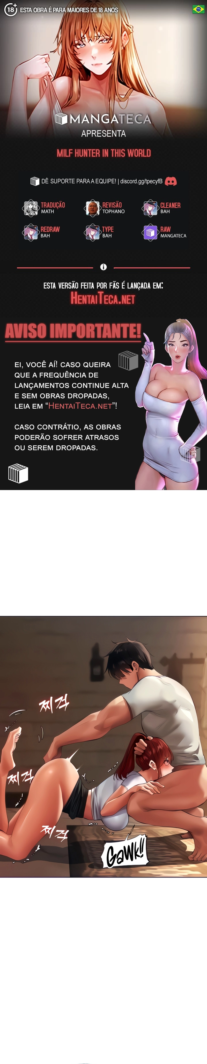 Pagina 1