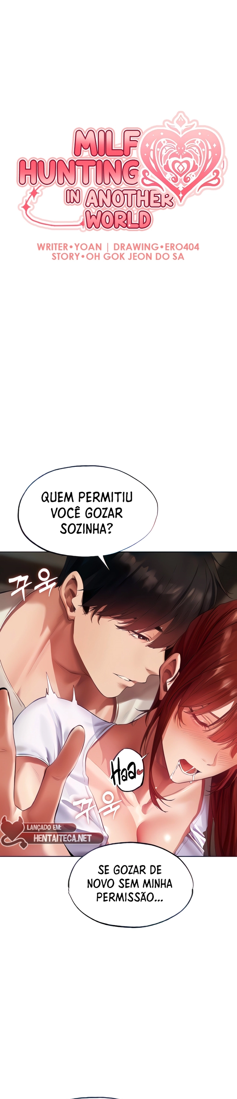 Pagina 5