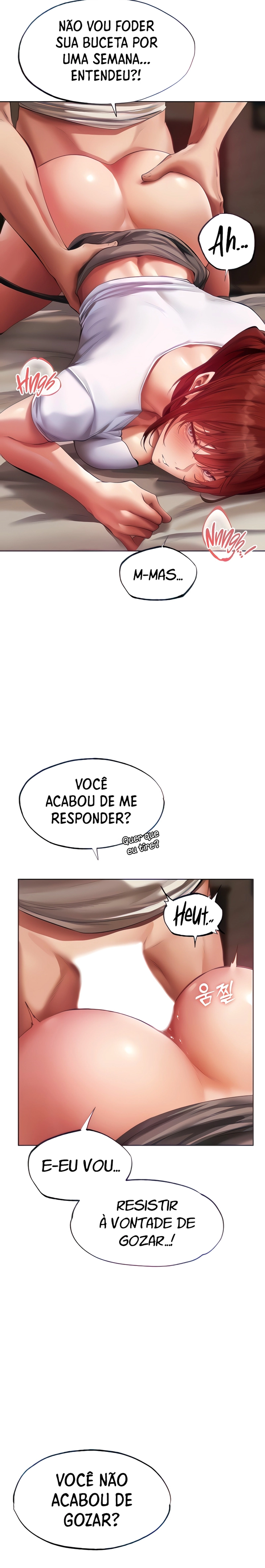 Pagina 6