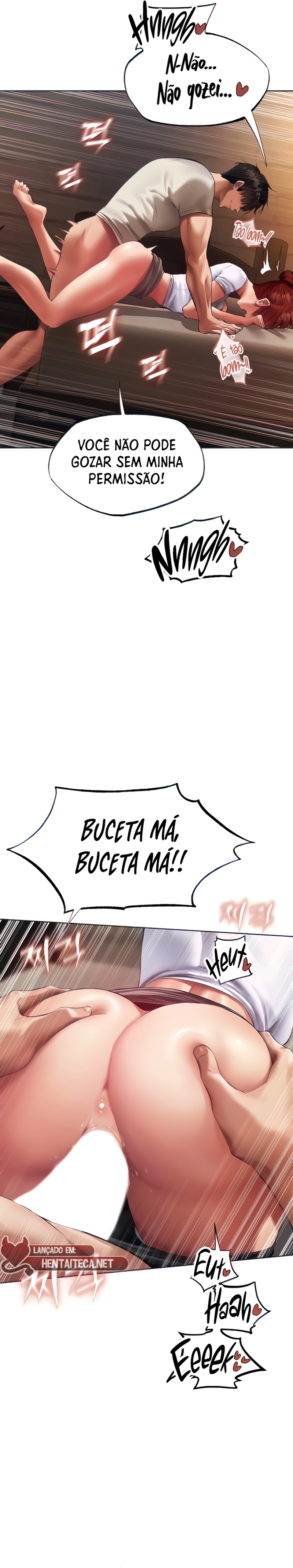 Pagina 7