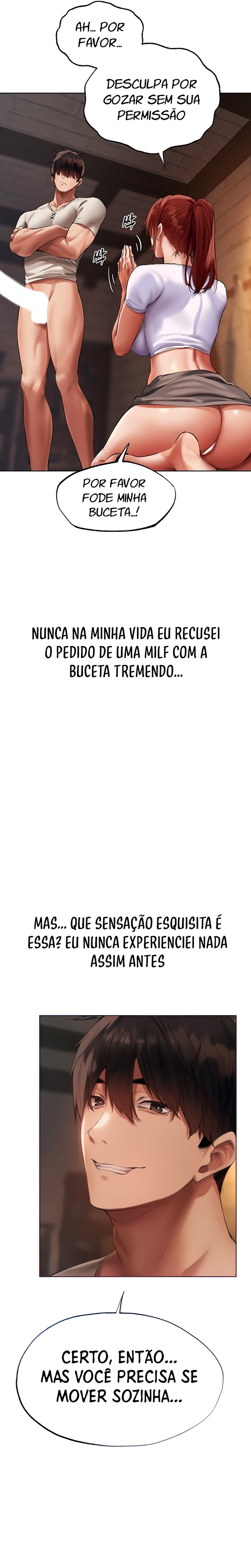 Pagina 11
