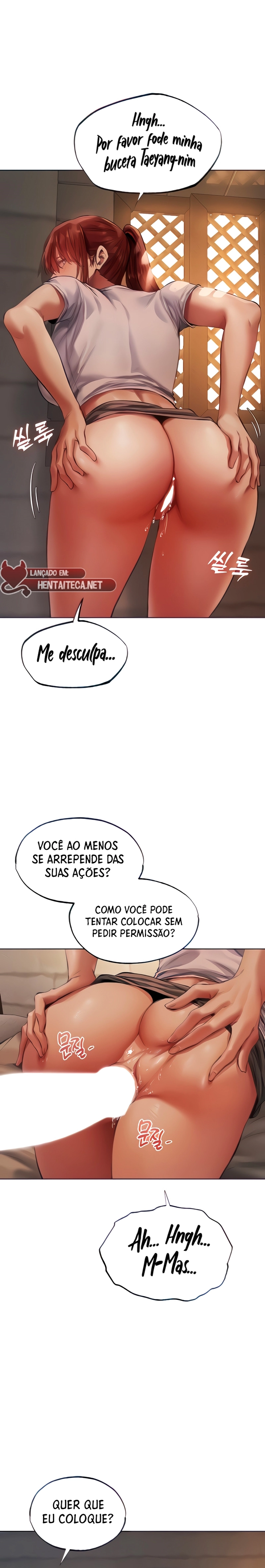 Pagina 12