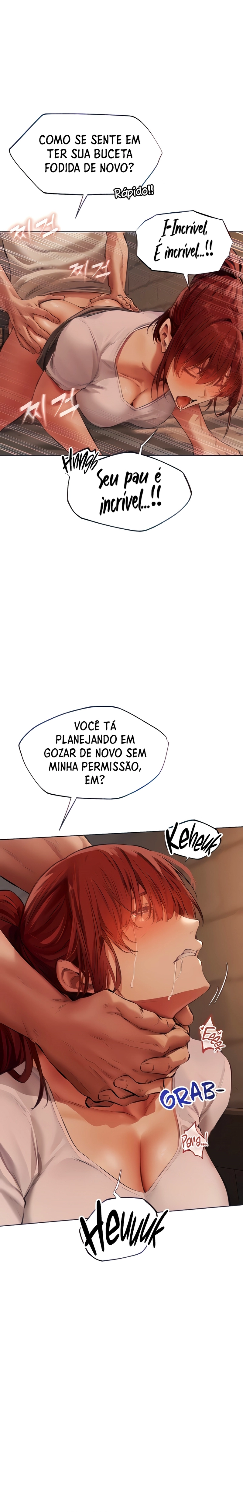 Pagina 14