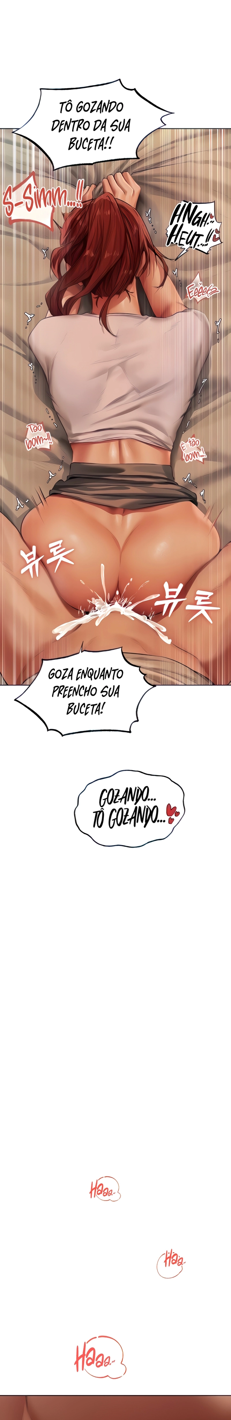 Pagina 16
