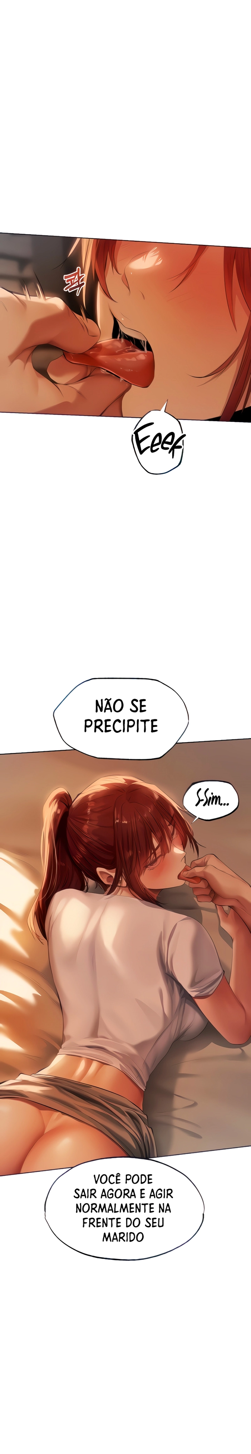 Pagina 18