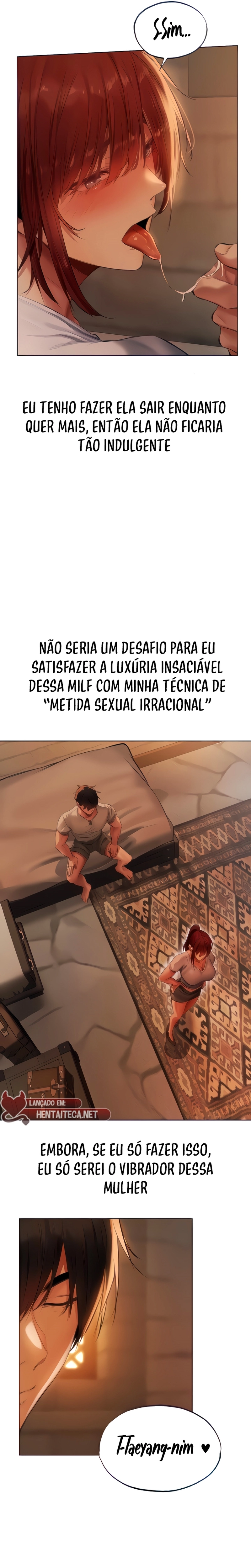 Pagina 19