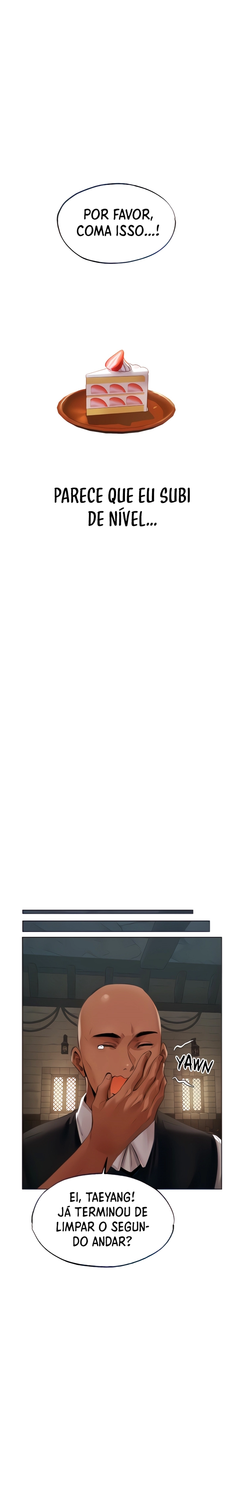 Pagina 20