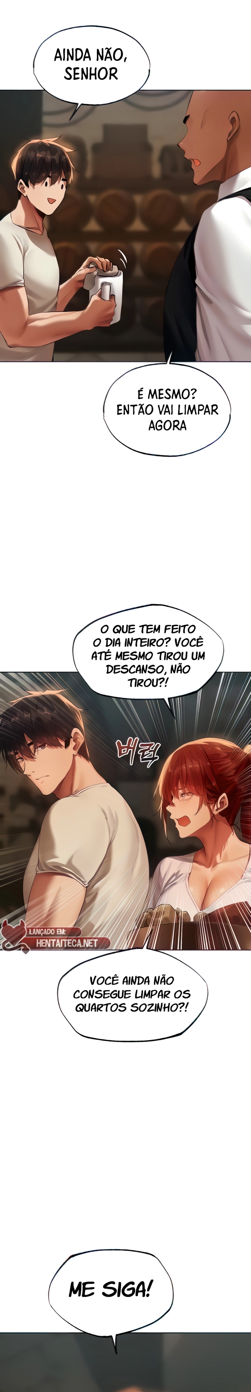 Pagina 21