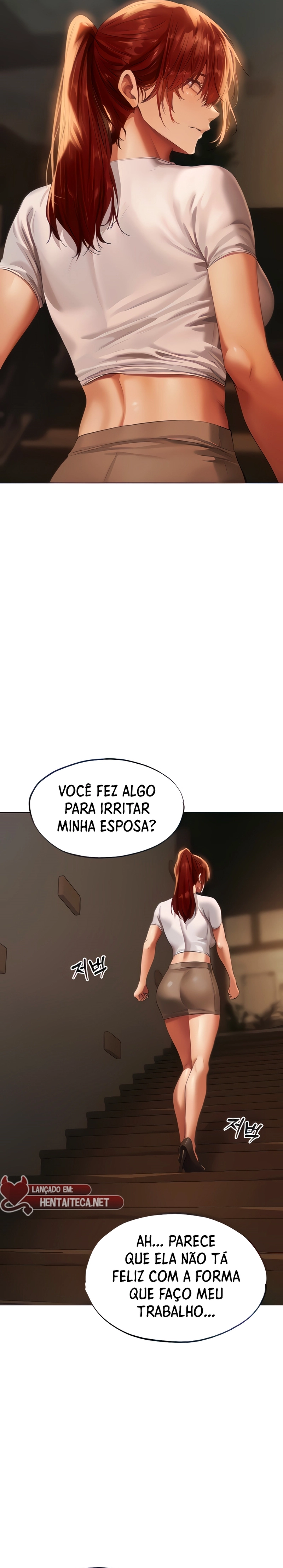 Pagina 22