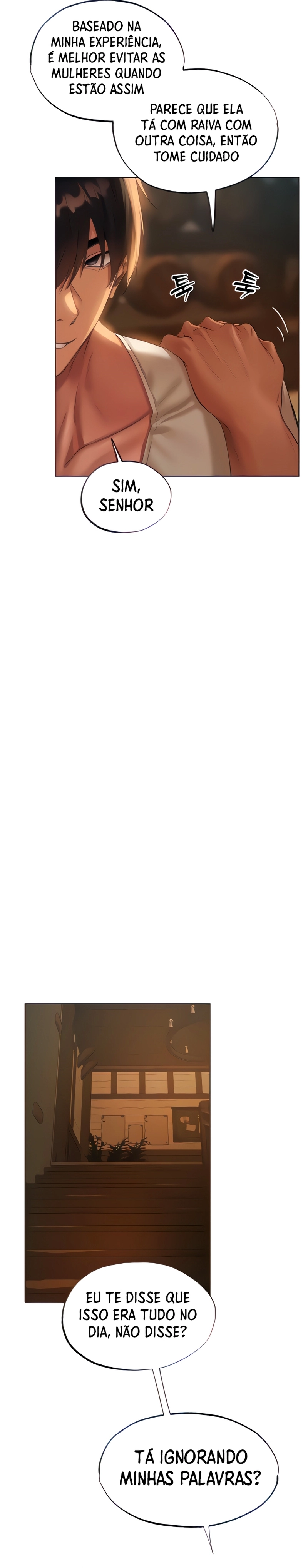Pagina 23
