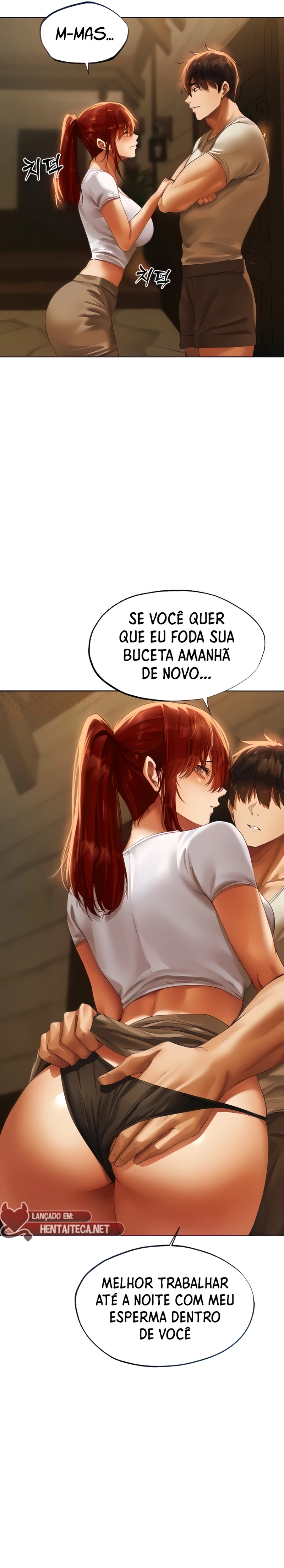 Pagina 24
