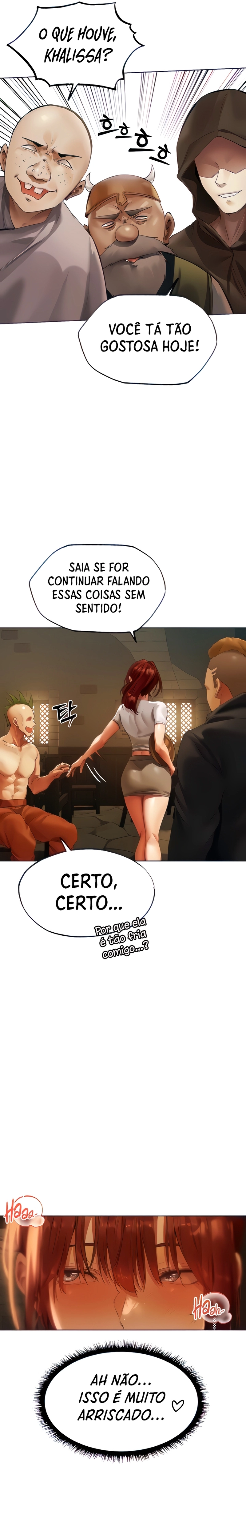 Pagina 27