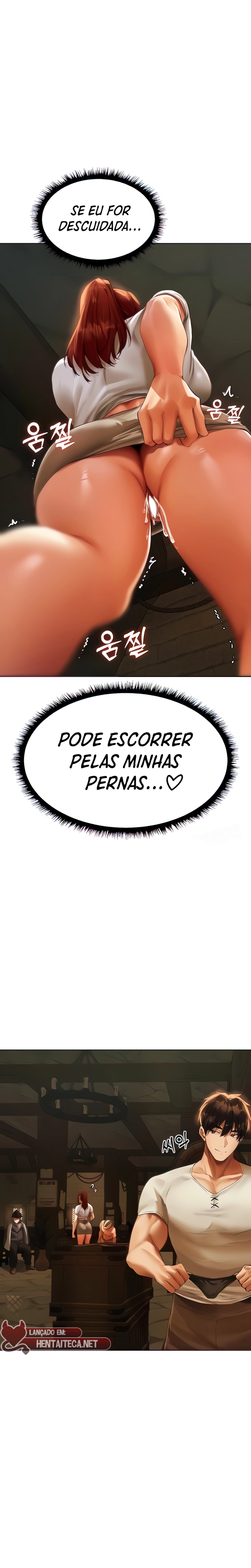 Pagina 28
