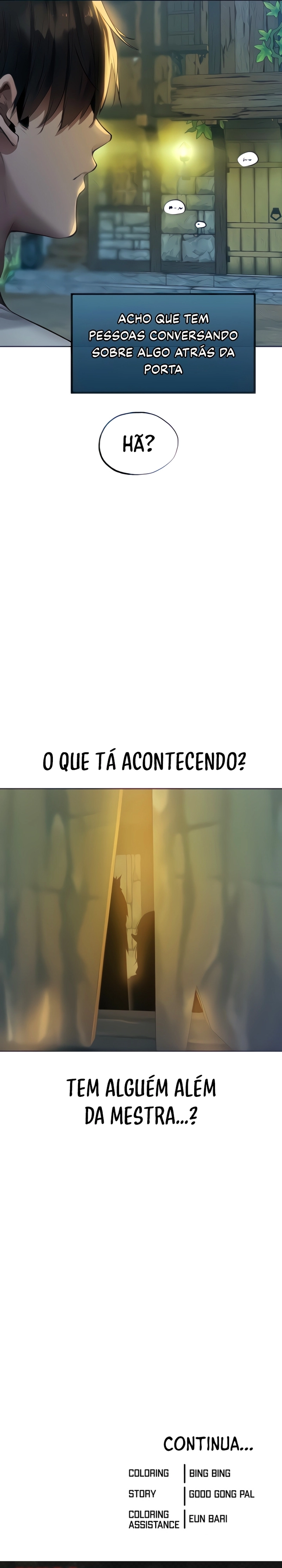 Pagina 32