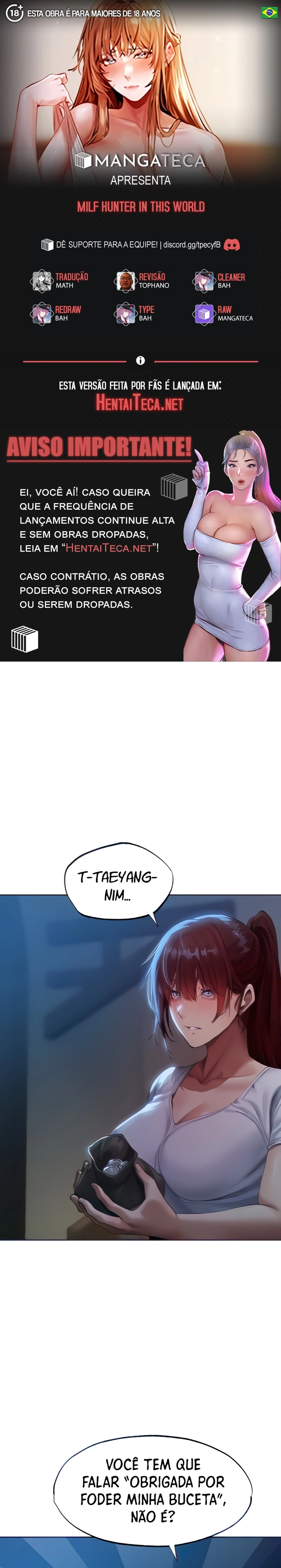 Pagina 1