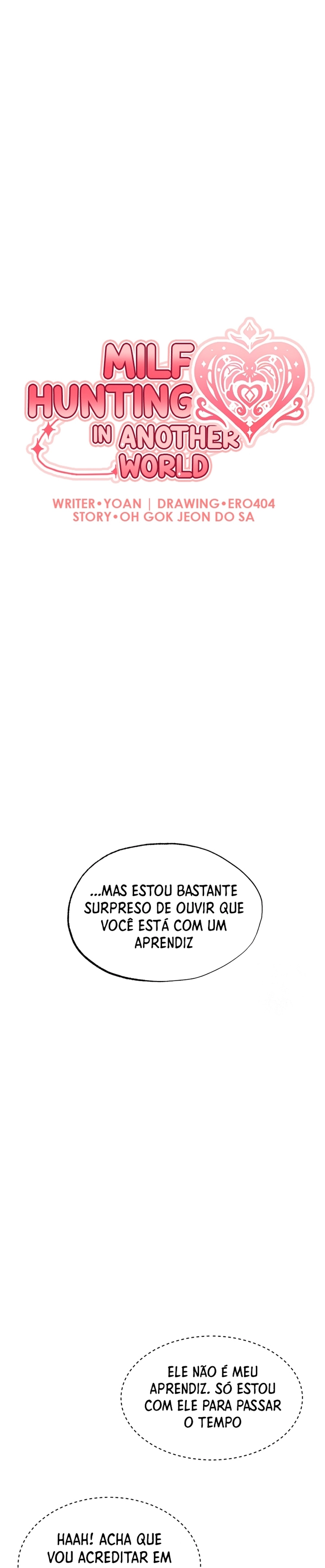 Pagina 5