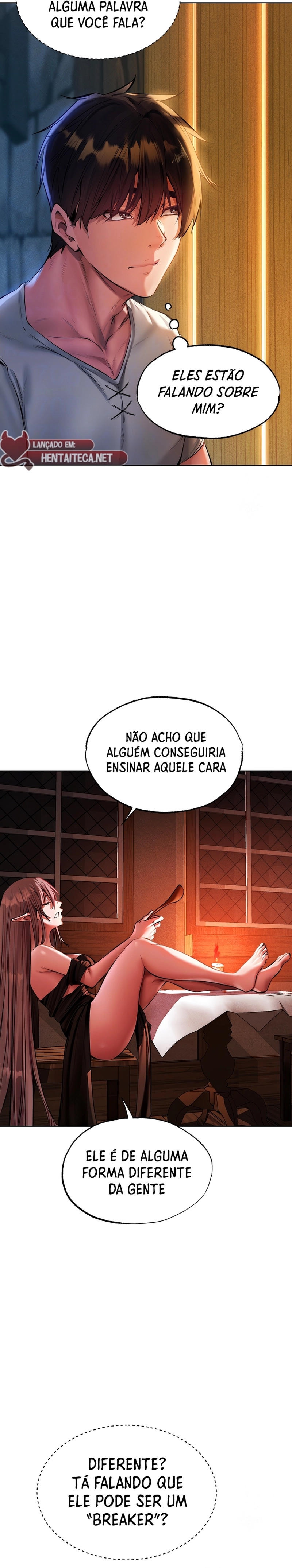 Pagina 6