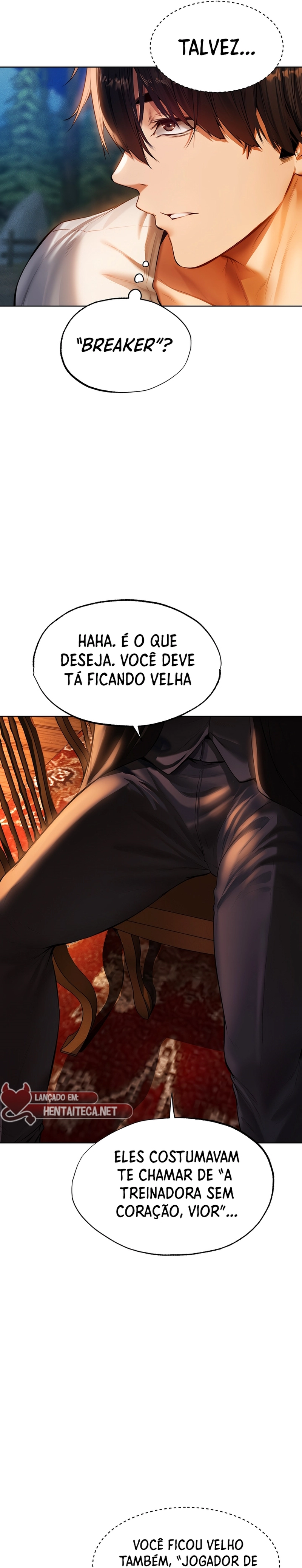 Pagina 7