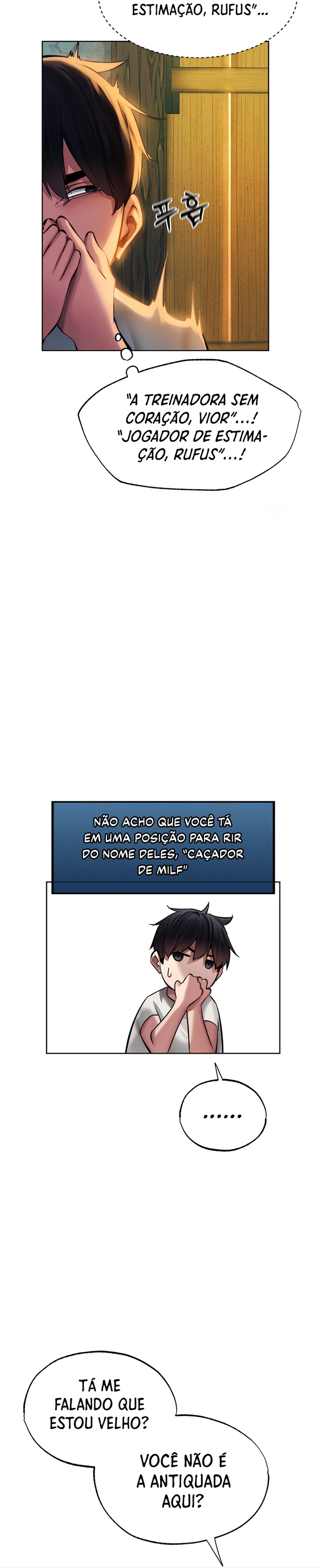 Pagina 8