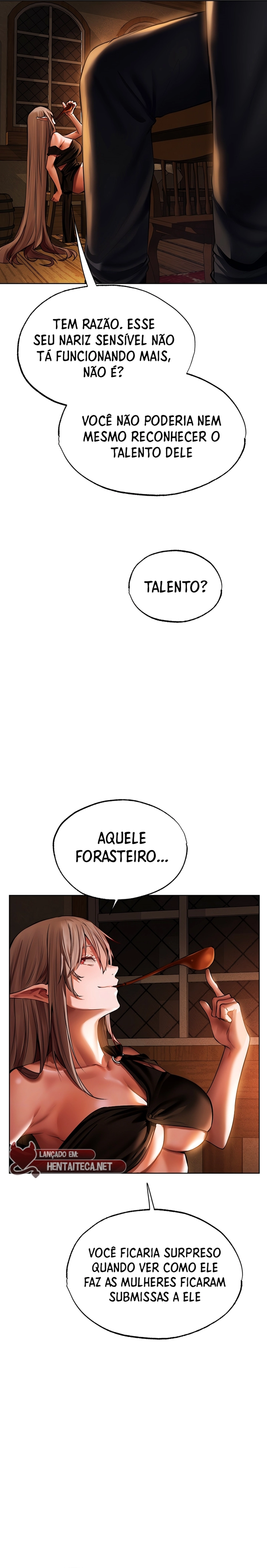 Pagina 9