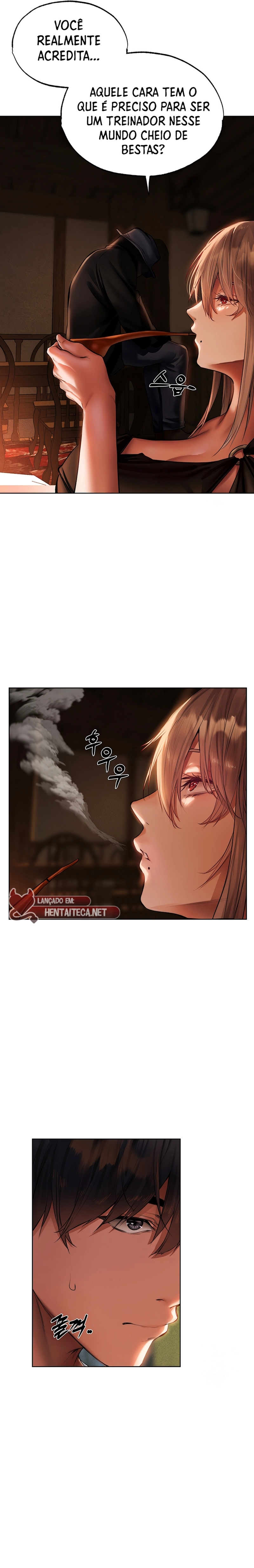 Pagina 10
