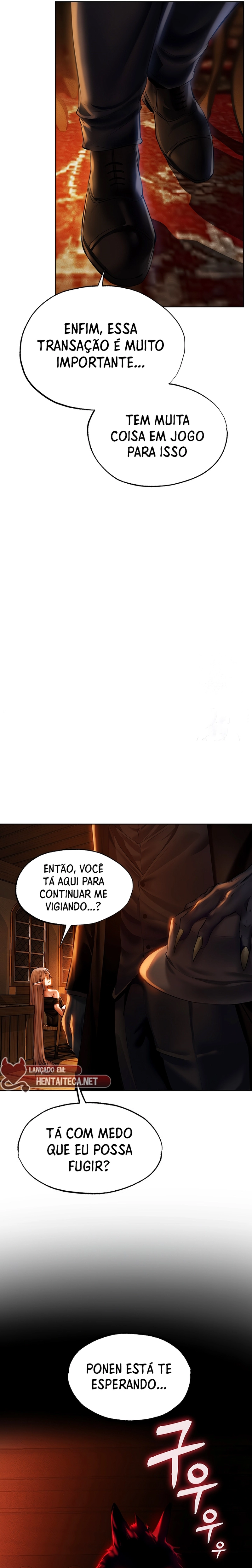 Pagina 11
