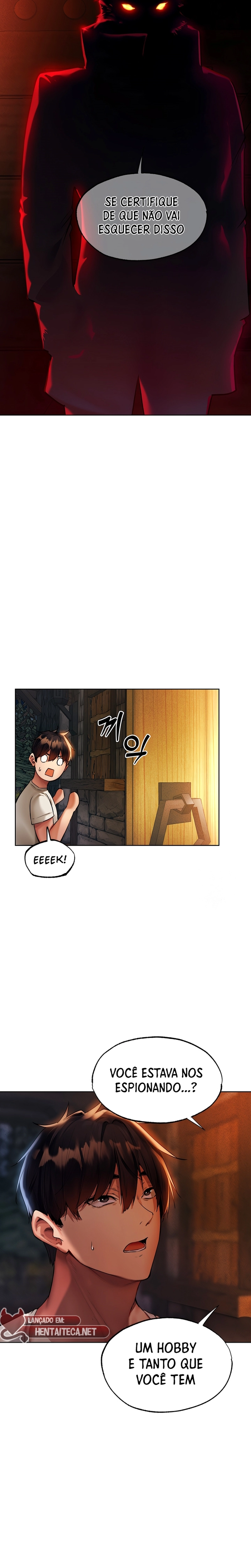 Pagina 12