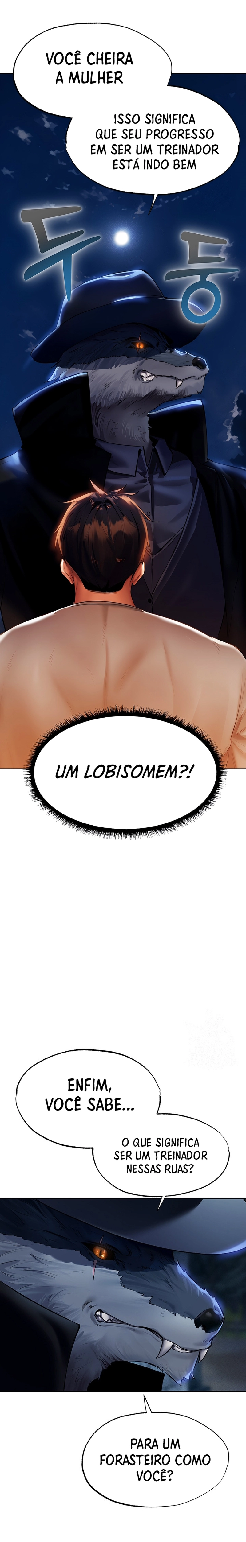 Pagina 13