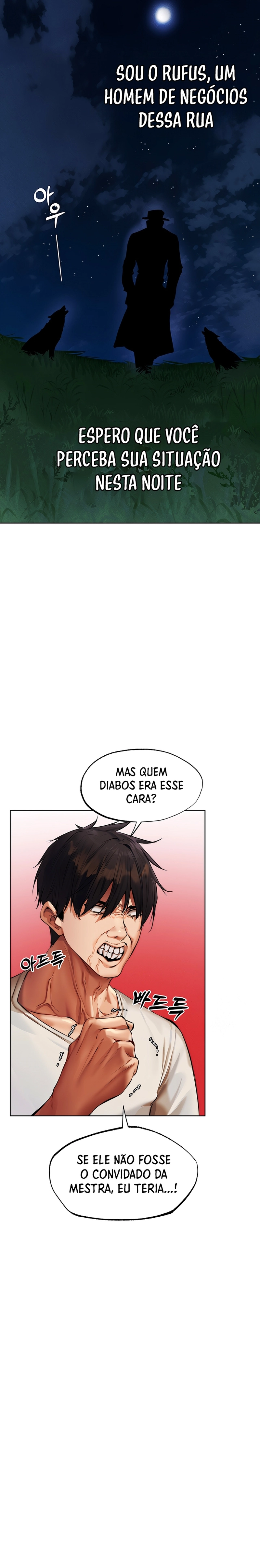Pagina 15