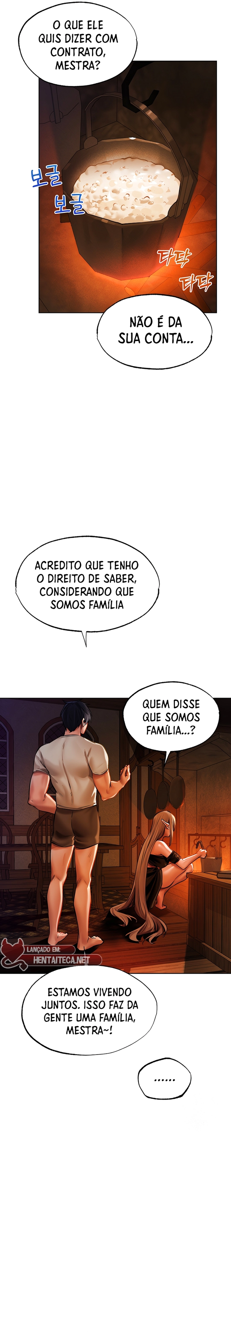 Pagina 16