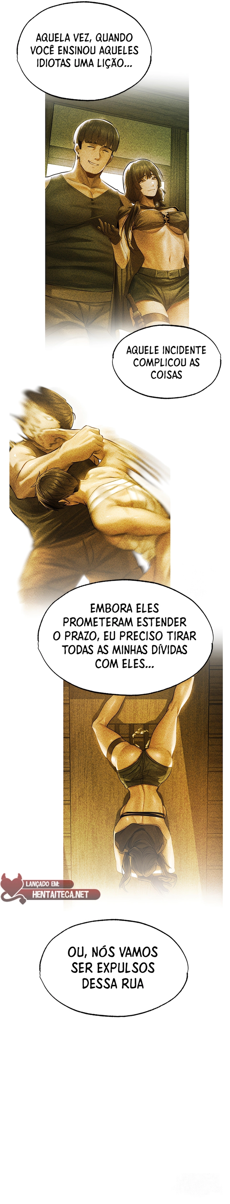 Pagina 17