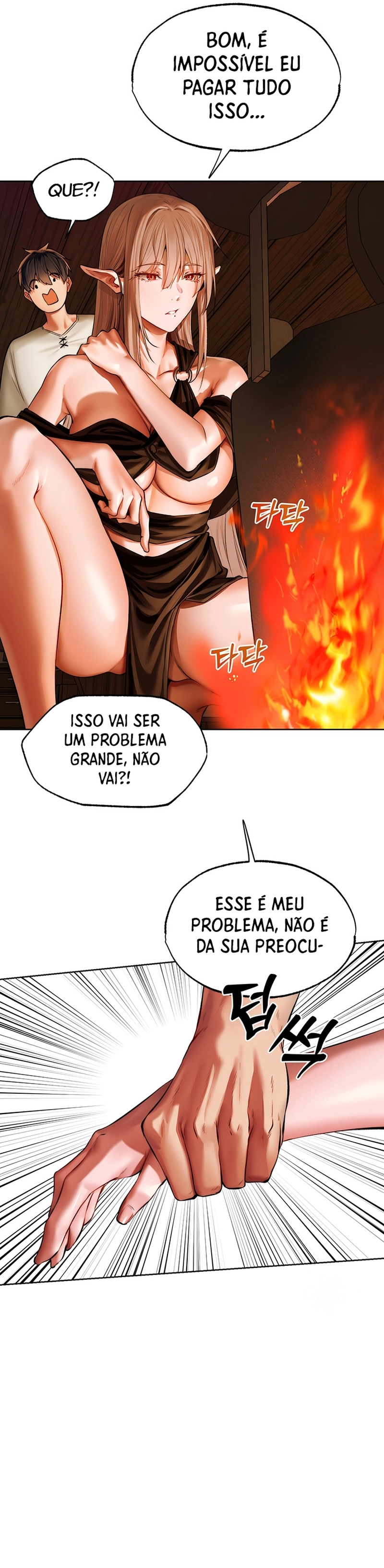 Pagina 18