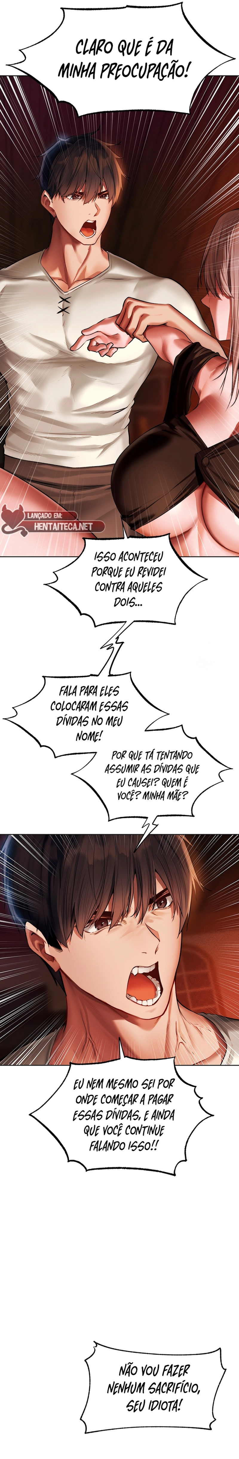 Pagina 19